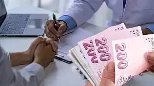 Muayene Katılım Paylarına Zam: Ücretler Yenilendi