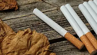 Sigaraya Bir Zam Daha! Philip Morris Grubunda Fiyatlar 140 TL'ye Çıktı