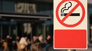 Sigaraya Dev Zam: En Pahalı Paket 115 TL Oldu