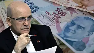 Tapuda Yapay Zekâ Denetimi Başladı: Düşük Bedel Gösterenlere Beş Yıl Geriye Dönük Ağır Cezalar Geliyor