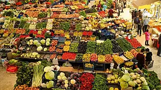 TÜİK Açıkladı: Temmuz Ayının Zam Şampiyonu Belli Oldu