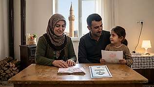 Vatandaşlık Maaşı 2027'de Başlayacak mı? Kimler Yararlanacak, Gelir Şartı Belli Oldu mu?