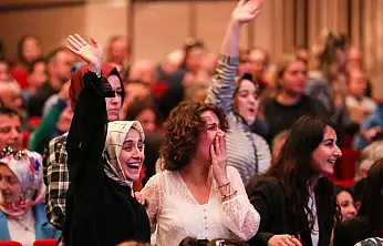 15 Bin Atamada Siirt'e Kaç Öğretmen Geliyor? Kontenjan Sayısı Belli Oldu