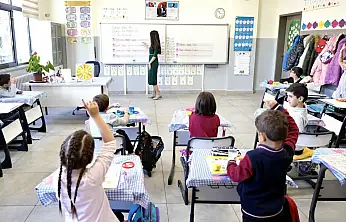 15 Bin Öğretmen Ataması İçin Tercihler Başladı: Siirt'e En Fazla Kontenjan Ayrılan Alan Belli Oldu!