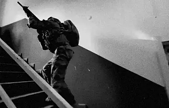 30 İlde DEAŞ Operasyonu: 104 Şüpheli Yakalandı