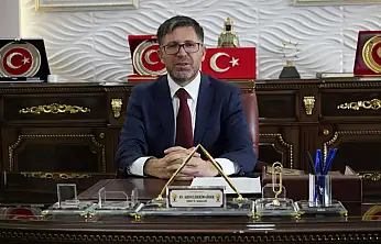 AK Parti Siirt İl Başkanı Gider: Üreticilerimize 3 Milyon TL Destek Sağlandı