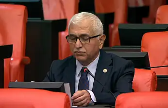 AK Parti Siirt Milletvekili Mervan Gül'den Yeni Sürece Destek Mesajı: Hepimizin Ortak Kazanımı Olacaktır