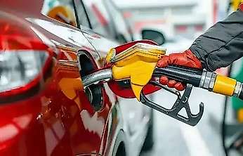Akaryakıt Fiyatları Cep Yakıyor: Siirt'te Motorin 91,50 TL'yi Aştı