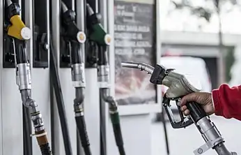 Akaryakıt fiyatlarına okkalı zam geliyor: Benzin ve motorin fiyatları rekor seviyeye çıkacak! Peki Siirt'te akaryakıt fiyatları ne kadar?