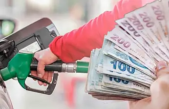 Akaryakıta Çifte Zam Geliyor: Benzin ve Motorinde Yeni Artış Yolda - İşte Güncel Siirt Akaryakıt Fiyatları