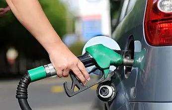 Akaryakıta Zam Geldi mi? Siirt'te Güncel Akaryakıt Fiyatları Açıklandı! İşte Benzin, Motorin ve LPG Fiyatları