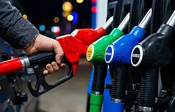 Akaryakıtta ÖTV indirimi bir gün sürdü! Motorine 8,86 TL zam: Siirt'te 82 lirayı aştı