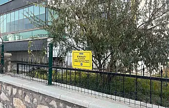 Siirt'te Doğal Gaz Güvenliği İçin Büyük Tarama: 1.500 Kilometre Tarandı