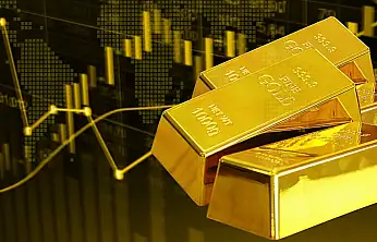 Altında Son Yılların En Sert Düşüşü Gerçekleşiyor! İslam Memiş'ten Kritik Tarih Uyarısı