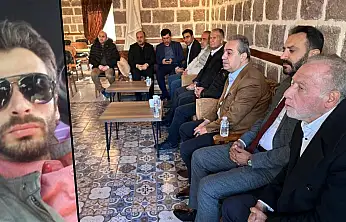 Amerika'da Öldürülen Siirtli Gencin Ölüm Nedeni Belli Oldu