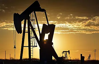 Amerikan Şirketi Siirt'teki Petrol Sahası İçin Süre Uzatım Başvurusunda Bulundu