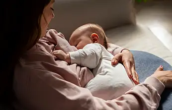 Anne Sütü Neden Vazgeçilmez? Siirt İl Sağlık Müdürlüğü Tek Tek Anlattı