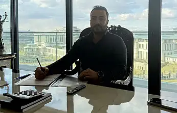 Avukat Doğan Siyahtoprak: Günlük hayatta en çok ihlal edilen 5 hukuki hak