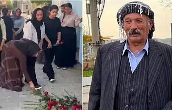 Batman'da Silahlı Saldırıda Ölen Siirtli Musa Tan İçin Ailesinden Çağrı