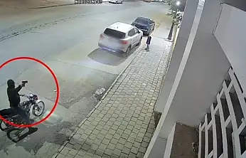 Batman'da tefecilik ve iş yeri kurşunlama operasyonu: 2 kişi tutuklandı