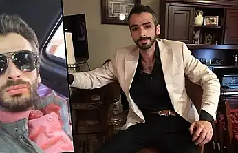 Bayhan Ailesinden Taziye Teşekkür Mesajı