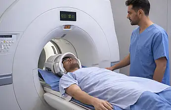 Bir kent, tek MR: Siirt'te sağlıkta randevu krizi