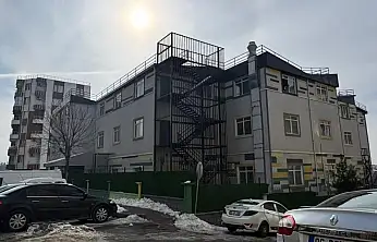 Bölge İdare Mahkemesinden Siirt'teki çağrı merkezi davasında dikkat çeken karar! İl Genel Meclisi Haklı Bulundu