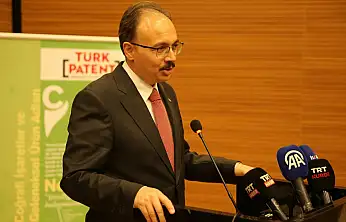 Büryan Siirt'in Mi Bitlis'in Mi? Siirt Valisi Son Noktayı Koydu!