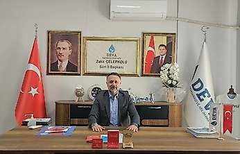 Çelepkolu'ndan dikkat çeken çıkış: ''Siirt için ne yaptınız, hesabını verin''