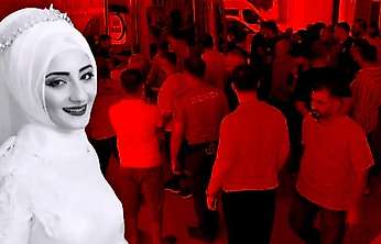 Ceyhan'da Öldürülen Siirtli Asya Aydoğan Toprağa Verildi