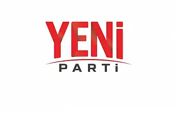 CHP'deki İstifalar Sonrası Gözler Yeni Parti'de! Siirt'te İl Başkanı Kim Olacak?