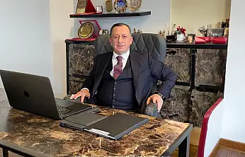 CHP Kurtalan İlçe Başkanlığı'ndan ihale tepkisi: 'Peşkeş iddialarının takipçisi olacağız'