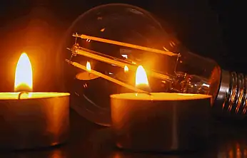 DEDAŞ Duyurdu: Siirt'te 1 Temmuz Çarşamba Günü Elektrik Kesintisi Yapılacak! İşte Kesinti Yapılacak İlçeler