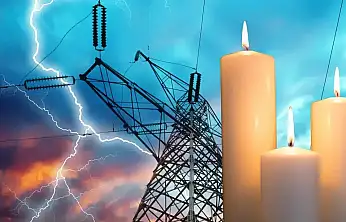DEDAŞ Duyurdu: Siirt'te 23 Haziran Salı Günü Elektrik Kesintisi Yapılacak! İşte Kesinti Yapılacak İlçeler