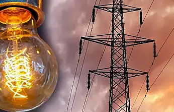 DEDAŞ Duyurdu: Siirt'te 5 Temmuz Pazar Günü Elektrik Kesintisi Yapılacak! İşte Kesinti Yapılacak İlçeler