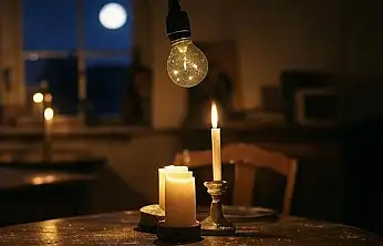 DEDAŞ Duyurdu: Siirt'te Geniş Çaplı Elektrik Kesintisi Meydan Gelecek! İşte 4 Kasım 2025 Siirt Elektrik Kesintileri