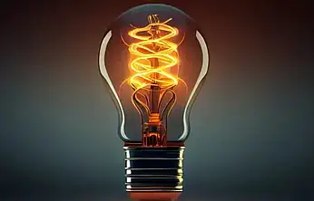 DEDAŞ Siirt'in İlçelerinde Elektrik Kesintisi Olacağını Duyurdu