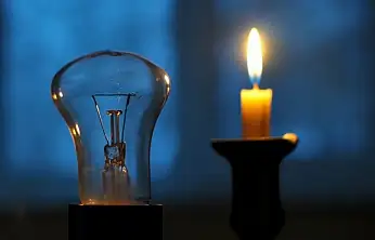 DEDAŞ Siirt'te Elektriklerin Kesileceğini Duyurdu! İşte 2 Kasım Pazar Günü Siirt'te Kesinti Yapılacak Yerler