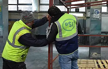 DSİ 10. Bölge Müdürlüğü Siirt'te 2 Sürekli İşçi Alacak! Personel alımı başvuru ne zaman ve şartları nedir? DSİ personel alımı kimler başvurabilir?