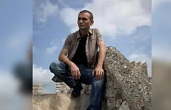 Düderan Aşiretinde Yürek Yakan Kayıp: Hakim Esen'in Taziyesi Alan Mahallesi'nde