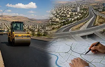 Editoryel: Siirt'in Sorunu Asfalt Eksikliği Değil, Vizyon Eksikliğidir