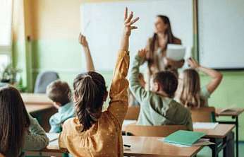 Eğitim Sen Siirt Şubesi 14 Ocak'ta iş bırakma eylemi yapacak