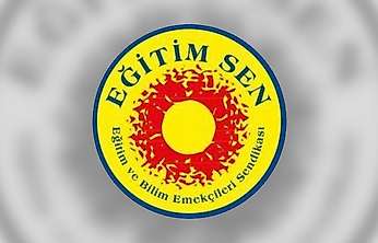 Eğitim Sen Siirt Şubesi'nden Dünya Öğretmenler Günü Buluşması: Tüm Halk Davet Edildi
