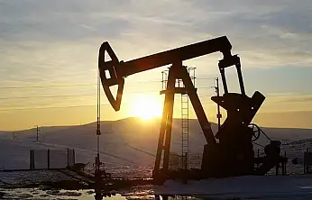 Enerji Bakanlığı'ndan Siirt ve Batman'da Petrol İşletme Onayı! 11 Yıl Aynı Firma İşletecek