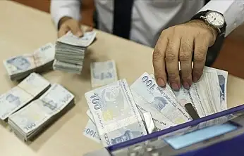 Esnafa Kredi Desteğinde Yeni Dönem! Limitler Artırıldı, Vadeler Uzatıldı