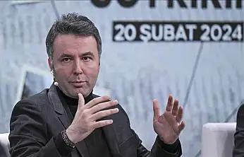 Flaş İddia: Mehmet Akif Ersoy'u Uyuşturucuya İten İsmin Siirtli Olduğu Öne Sürüldü