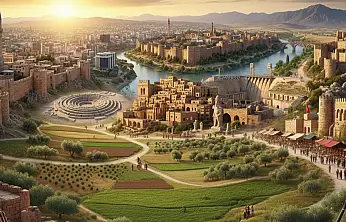 GAP'tan Siirt'e proje çağrısı: Ekonomik, kültürel ve sosyal kalkınma için başvurular başladı