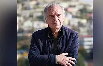 Gazeteci-Yazar Ayhan Mergen, Siirt Şehir ve Kültür Akademileri'nde Öğretmenlerle Buluşacak