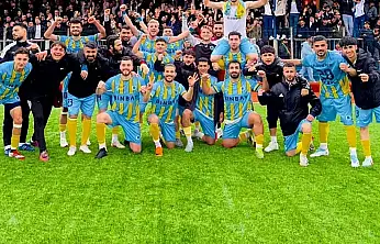 Gelecek Siirt 56 SK'nın İsmi Değişti: Yeni Adı Siirtspor FK Oldu