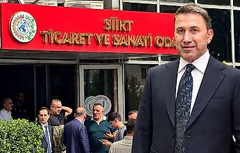 Güven Kuzu'dan seçim sonrası teşekkür mesajı: ''Birlikte yolumuza devam ediyoruz''